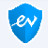 EV加密1.2.0官方版