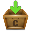 CCleaner增强规则下载器(CCEnhancer)v4.5.2汉化单文件便携版