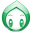 乐视919自动抽奖软件v1.0 绿色免费版