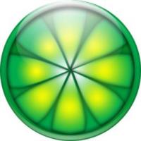 P2P网络文件共享 LimeWire Pro