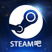 steamcommunity解决steam社区无法进入的小软件