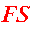 FS文件分割器1.0最新版