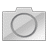 PortraitPro Standardv15.7.3 汉化独立软件版