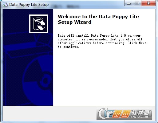 数据库迁移工具(Data Puppy Lite)