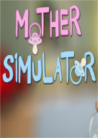 老妈模拟器(Mother Simulator)