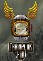 Trainpunk Run免安装硬盘版