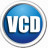 闪电VCD格式转换器v9.8.0官方版