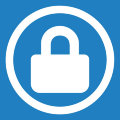 CnCrypt文件保险箱（兼容TrueCrypt加密卷）v1.25最新版
