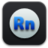 文件重命名工具(R3Namer)