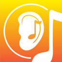 EarMaster练耳软件（Mac版）