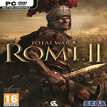 罗马2:全面战争原版兵模替换mod整合版
