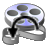 视频旋转器和翻转器(Video Rotator and Flipper)2.0官方版