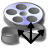视频分割器(Simple Video Splitter)