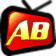 爱播高清视频播放器ABPlayerv2.6.0.330