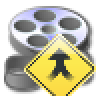 Video Joiner Expertv1.1 最新版