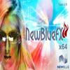 NewBlue TitlerProv6.0.171209汉化版