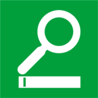 光头强资源宝盒(资源搜索利器)V1.1.8绿色免费版