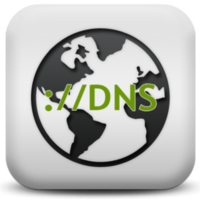 DNS流量加密工具Simple DNSCrypt