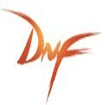 dnf十周年拼图活动补丁