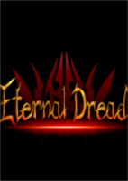 Eternal Dread