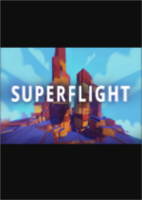超级飞行Superflight免安装硬盘版