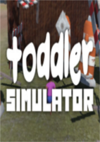 学步模拟器(Toddler Simulator)