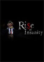 Rise of Insanity3DM未加密版