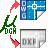 Any DGN to DWG Converter