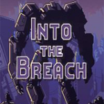 Into the Breach七项修改器