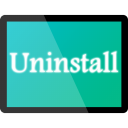 HiBit Uninstallerv1.4.23 汉化便携版
