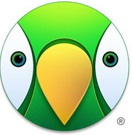 AirParrot2最新版