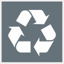 回收站智能清理工具(Auto Recycle Bin)
