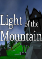 山之光Light of the Mountain