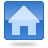 蓝格建材租赁管理软件v12.10.4850官方版