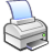 佳博GP310K打印机驱动程序