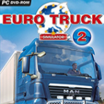 欧洲卡车模拟2所有卡车声音修复补丁绿色版