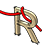 sketchup绳索落置插件Ropefallv1.0.2 最新版