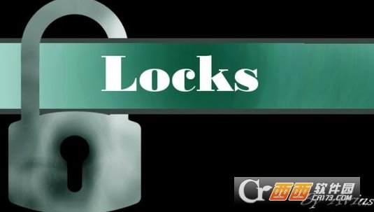 环世界b18门锁Locks