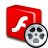 凡人FLV视频转换器12.1.0.0官方版