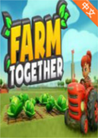 Farm Together 3dm