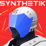 Synthetik14升级档+未加密补丁3DM版