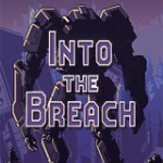 陷阵之志Into the Breach修改器+6