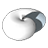 sketchup贝壳造型插件(Cylindrical Coordinates)v1.0.0