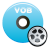 凡人VOB格式转换器4.9.0.0官方版