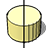 sketchup增强柔化插件(AMS Soften Edges)v1.1.0 最新版