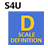 SketchUp缩放变形插件S4U Scale