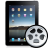 凡人iPad视频转换器11.9.0.0官方版