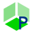 sketchup导出全景插件(WebGL Cubic Panorama)
