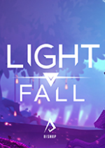 Light Fall简体中文硬盘版