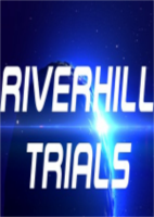 Riverhill Trials免安装硬盘版